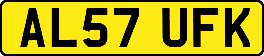 AL57UFK
