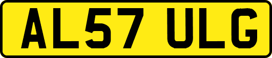 AL57ULG