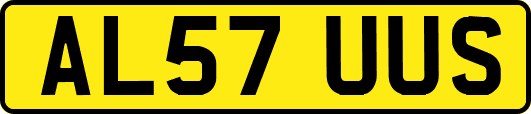 AL57UUS