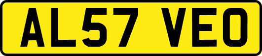 AL57VEO