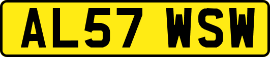 AL57WSW