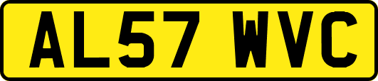AL57WVC