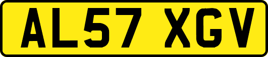 AL57XGV
