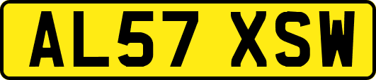 AL57XSW