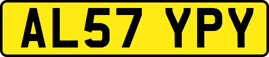 AL57YPY