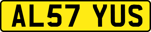 AL57YUS