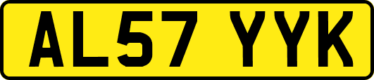 AL57YYK