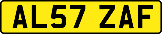 AL57ZAF