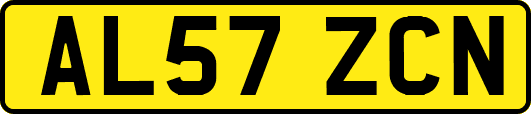 AL57ZCN