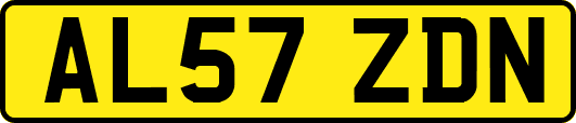 AL57ZDN