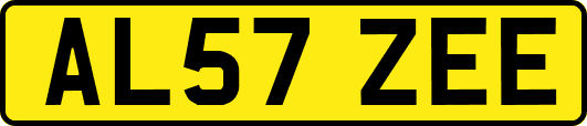 AL57ZEE