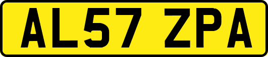 AL57ZPA