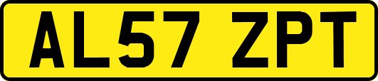 AL57ZPT