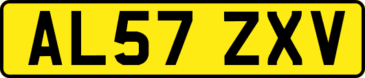 AL57ZXV