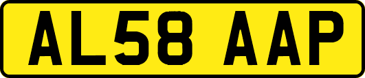 AL58AAP