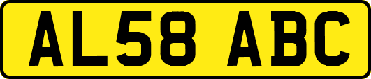 AL58ABC