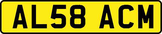 AL58ACM