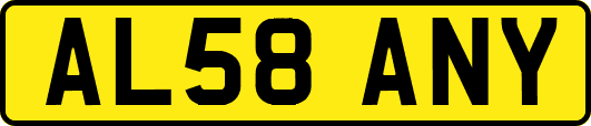 AL58ANY