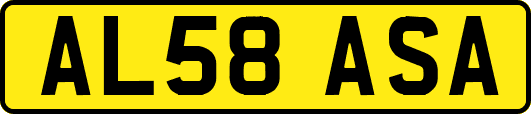AL58ASA