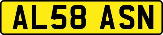 AL58ASN