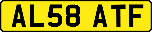 AL58ATF
