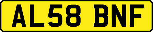 AL58BNF