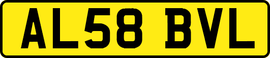 AL58BVL