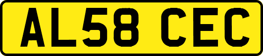 AL58CEC