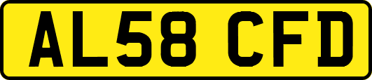 AL58CFD
