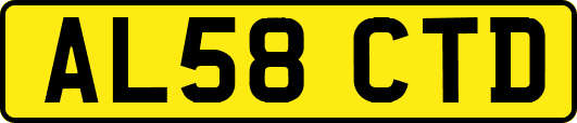 AL58CTD