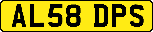 AL58DPS