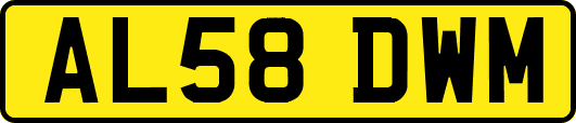 AL58DWM