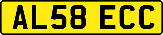 AL58ECC
