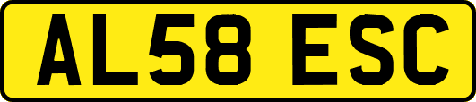 AL58ESC
