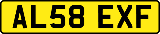 AL58EXF