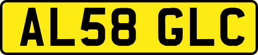 AL58GLC