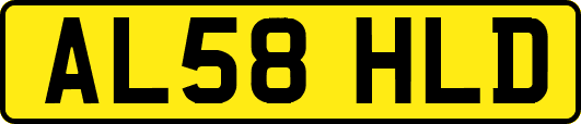 AL58HLD