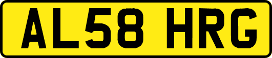 AL58HRG