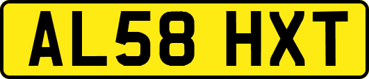 AL58HXT