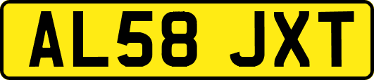 AL58JXT
