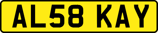 AL58KAY