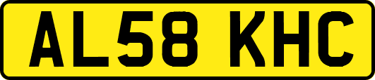 AL58KHC