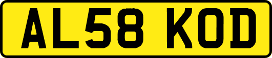 AL58KOD