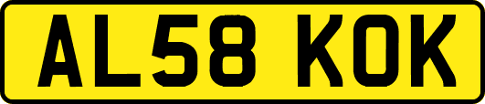 AL58KOK