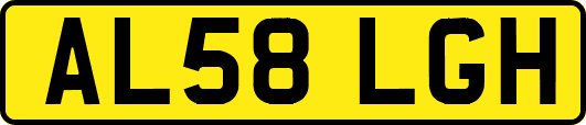 AL58LGH