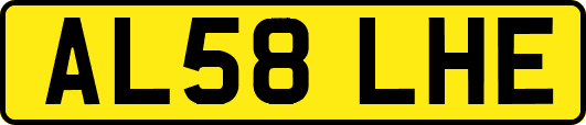 AL58LHE