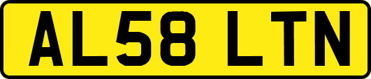 AL58LTN
