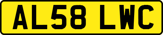 AL58LWC