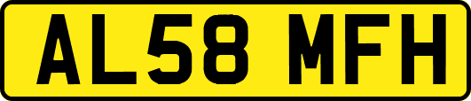 AL58MFH