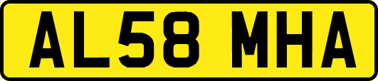 AL58MHA